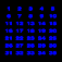 Mzl.lbymeknk