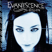 Evanescence | Fallen