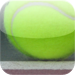 Free Tennis Lessons: Learn how to create a powerful forehand, add pop