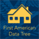 Data Tree Mobile