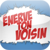 Sonneries Enerve ton Voisin – UOL