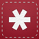 LastPass Wallet