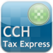 CCH Tax Express