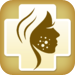 Dermatology Conditions & Treatments