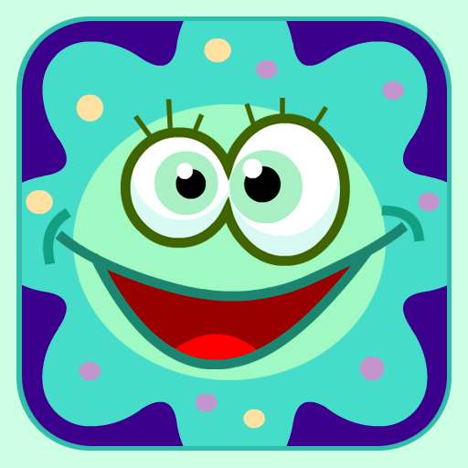Amoeboid