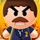 Beat the Boss 2 (17+)
